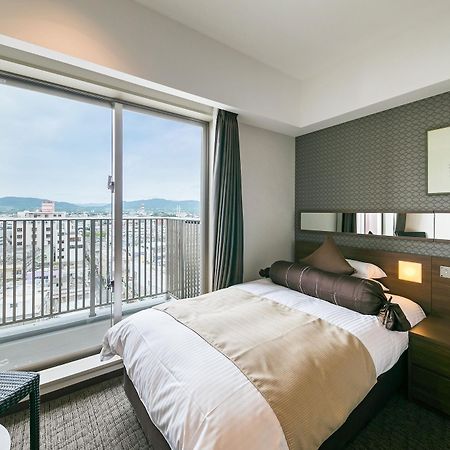 Hotel Miyahira Ishigaki  Zewnętrze zdjęcie
