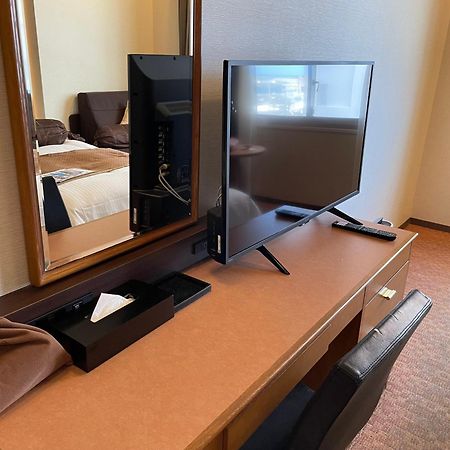 Hotel Miyahira Ishigaki  Zewnętrze zdjęcie