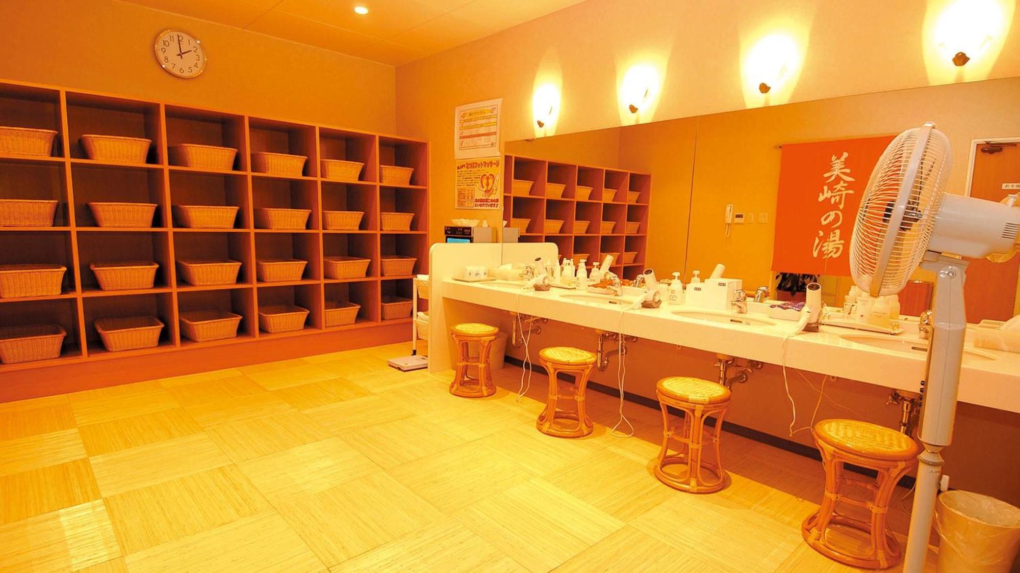 Hotel Miyahira Ishigaki  Zewnętrze zdjęcie