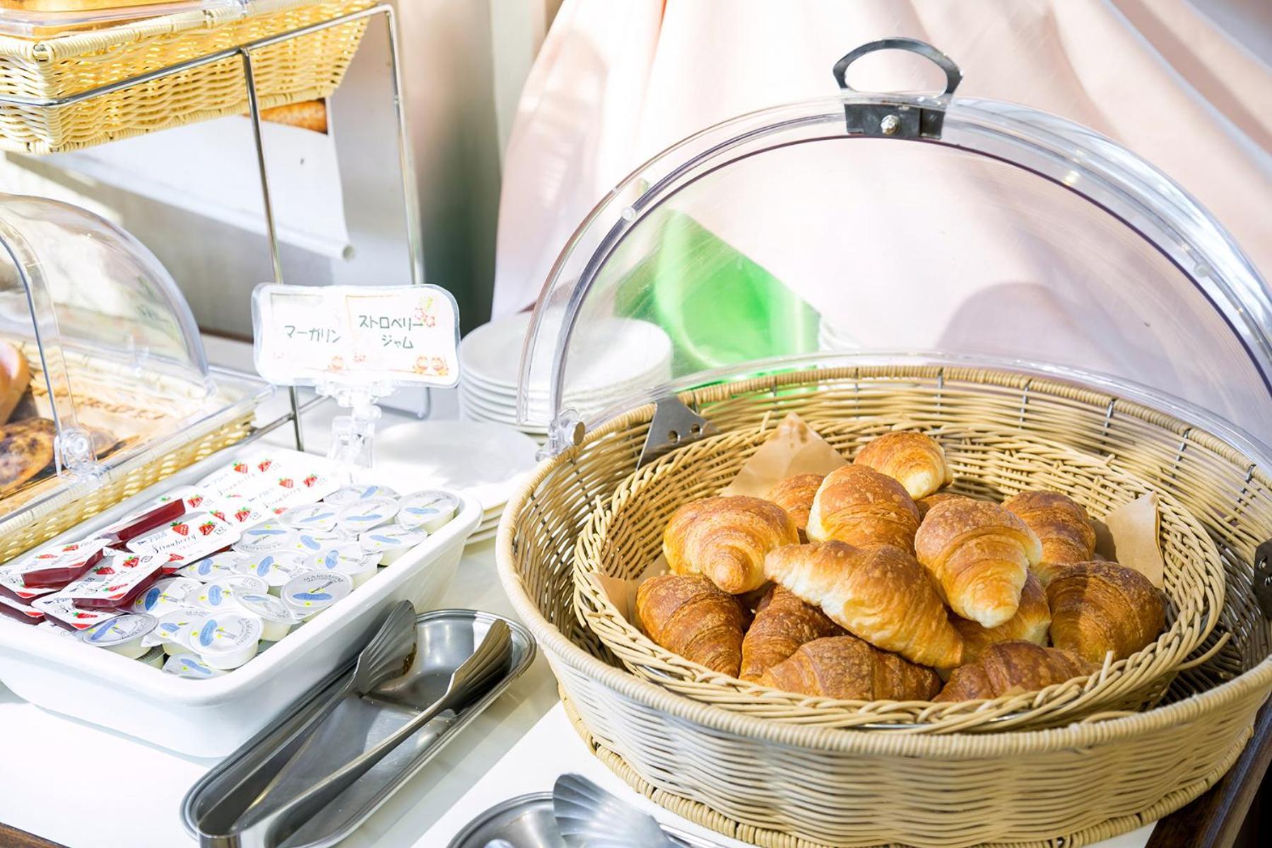 Hotel Miyahira Ishigaki  Zewnętrze zdjęcie