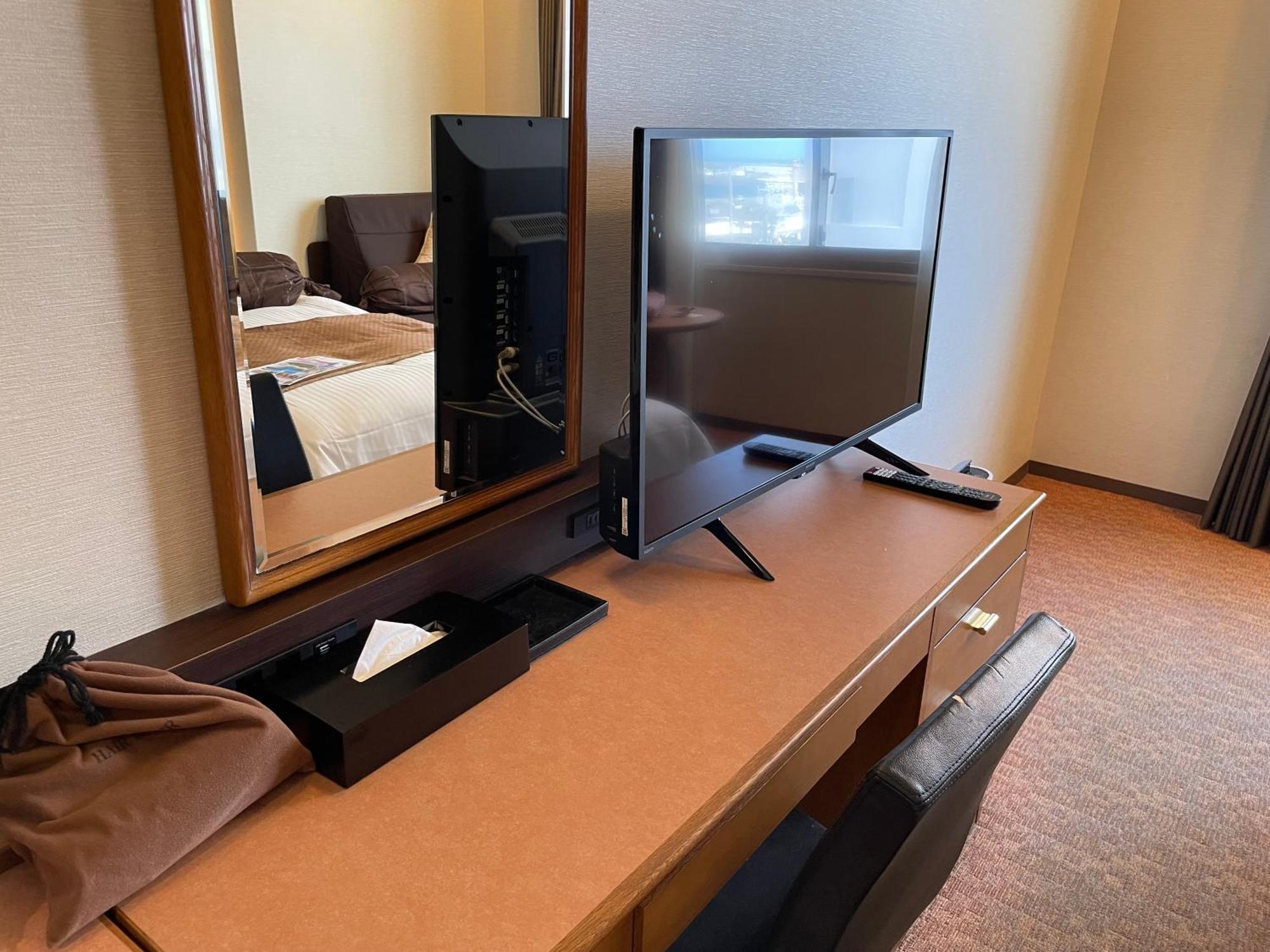 Hotel Miyahira Ishigaki  Zewnętrze zdjęcie