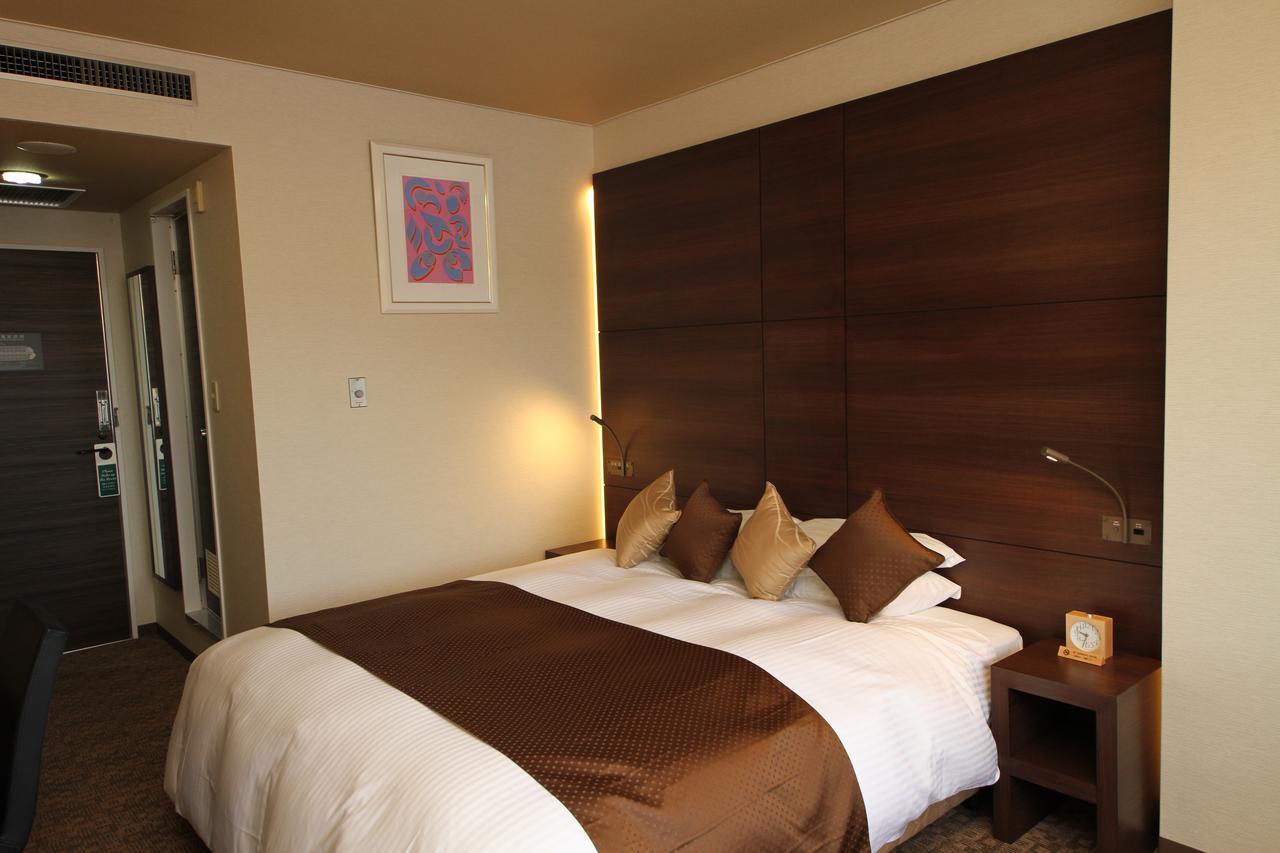 Hotel Miyahira Ishigaki  Zewnętrze zdjęcie