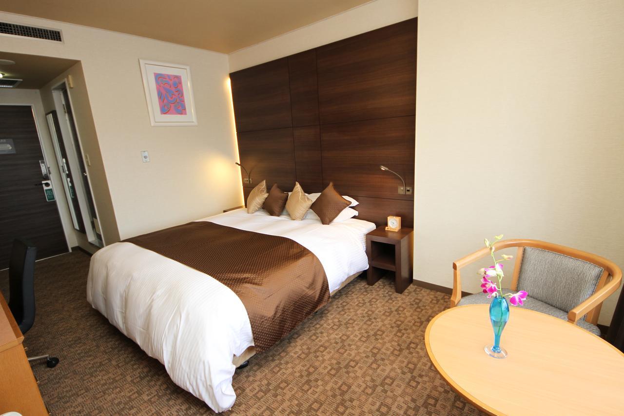 Hotel Miyahira Ishigaki  Zewnętrze zdjęcie