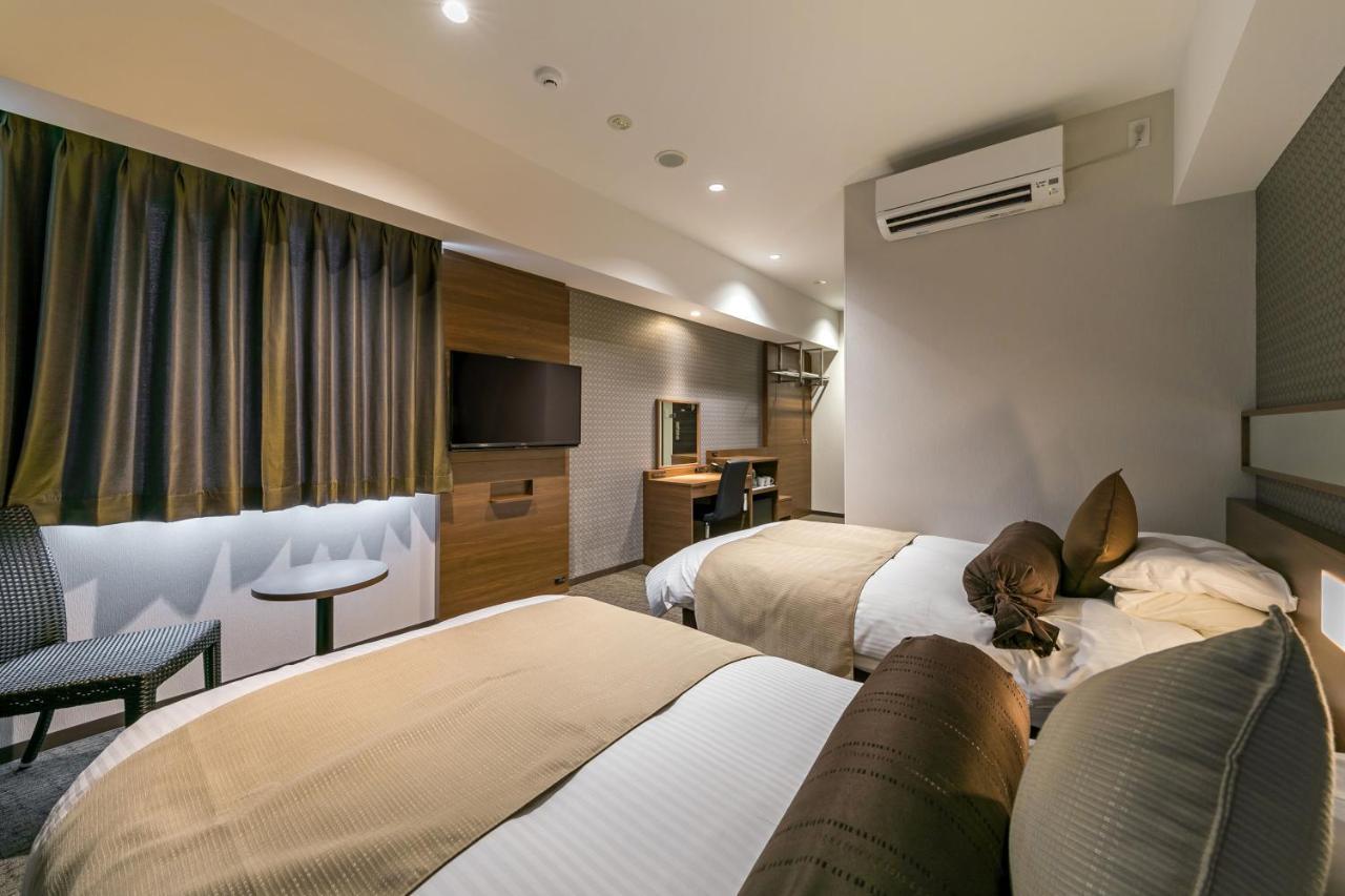 Hotel Miyahira Ishigaki  Zewnętrze zdjęcie