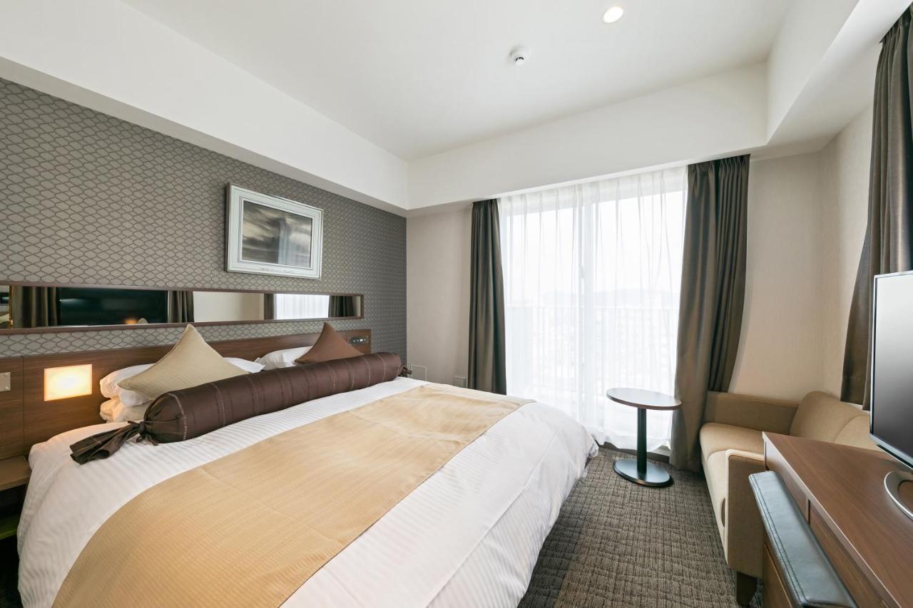 Hotel Miyahira Ishigaki  Zewnętrze zdjęcie