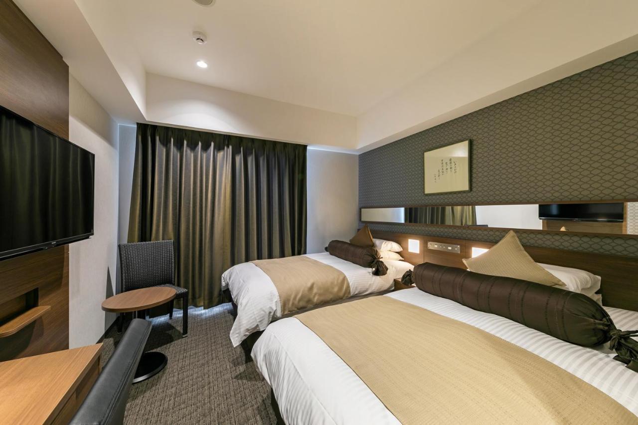 Hotel Miyahira Ishigaki  Zewnętrze zdjęcie
