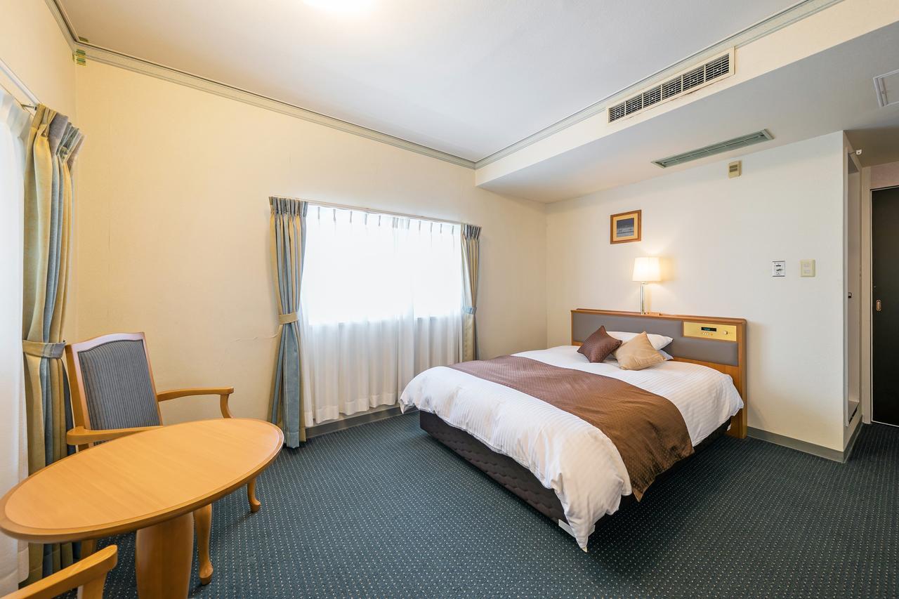 Hotel Miyahira Ishigaki  Zewnętrze zdjęcie