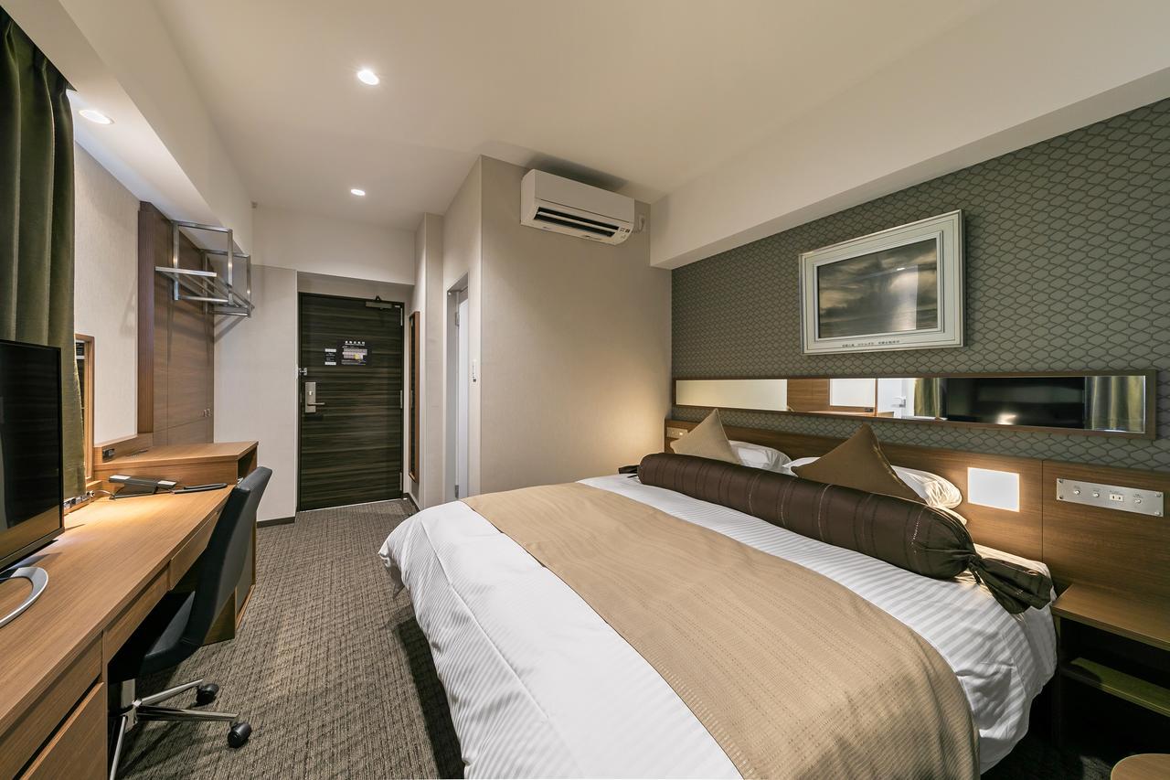 Hotel Miyahira Ishigaki  Zewnętrze zdjęcie