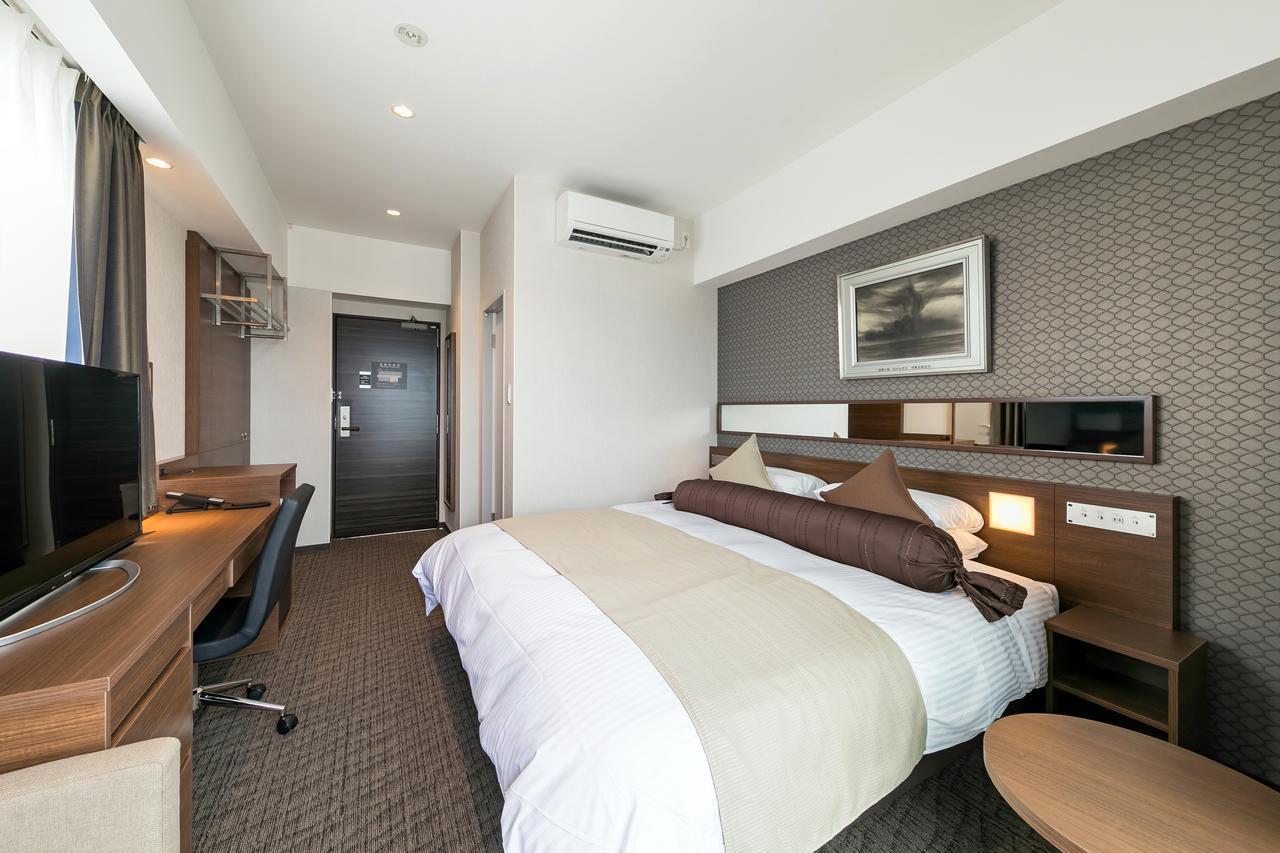 Hotel Miyahira Ishigaki  Zewnętrze zdjęcie